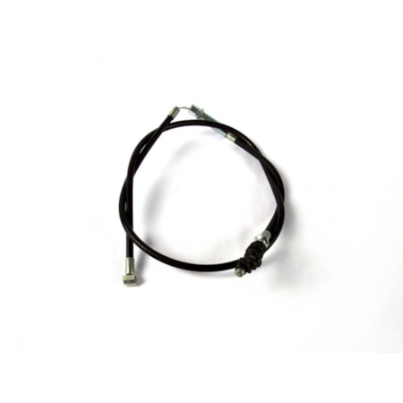 Cabo de Embreagem MXF 125 CC
