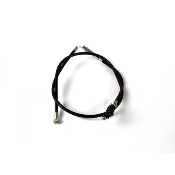 Product main image - c83c733e-bebc-48ce-b2f1-56a9b8409139