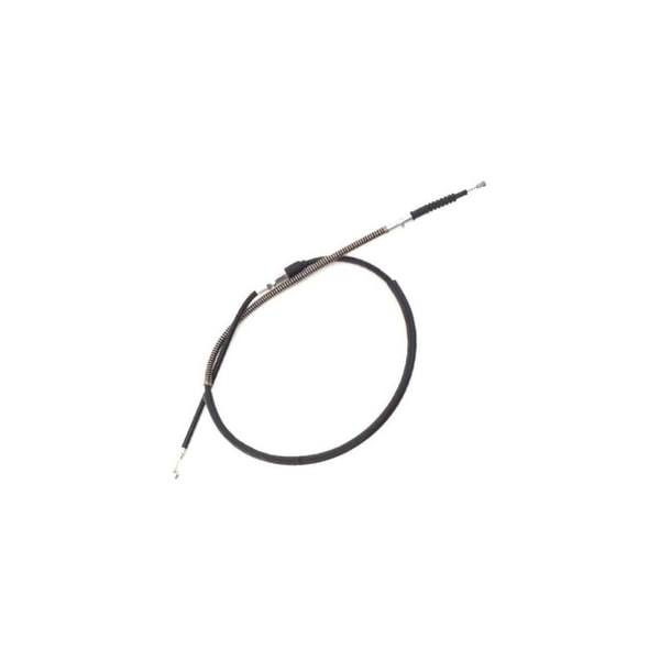 Product main image - 1af1eec8-b691-4b34-bebe-eb1cf7da8d23