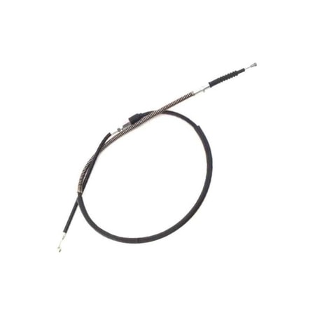 Cabo de Embreagem MXF TS250 2020