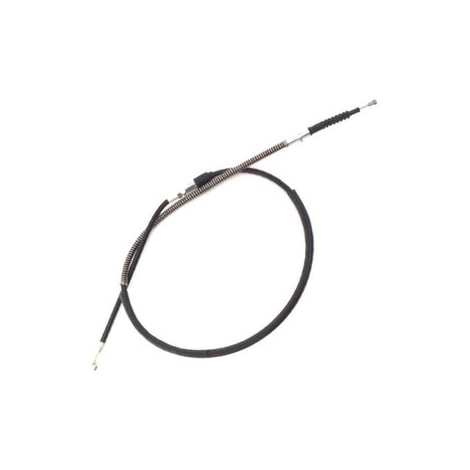 Cabo de Embreagem MXF TS250 2020