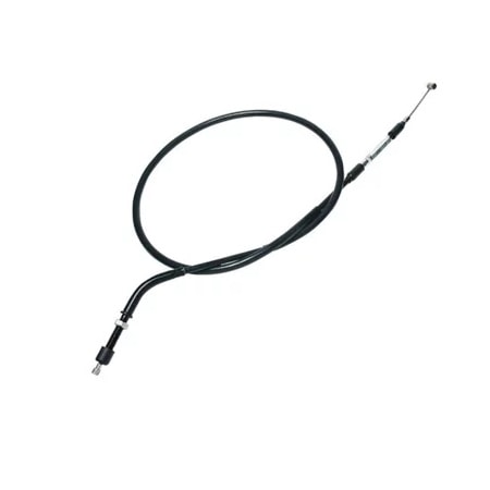 Cabo de Embreagem Power MX - CRF 250 14/16 CRF 450 15/16