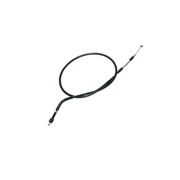 Product main image - 4fa7bea3-f718-4e4e-a12d-5dc2dc5142ce