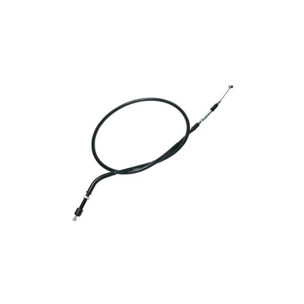 Product main image - f291b031-517b-434c-8e6a-d0ac28944cd5