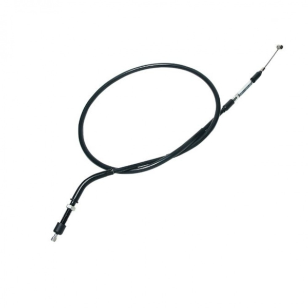 Product main image - bd563508-e48a-4d9d-bbcd-f403f321a5c3