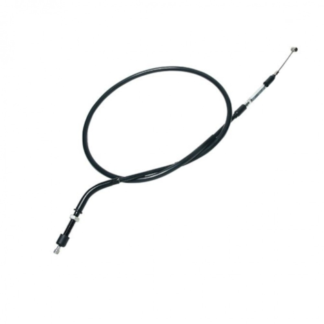 Cabo de Embreagem Power MX KXF250 04/16
