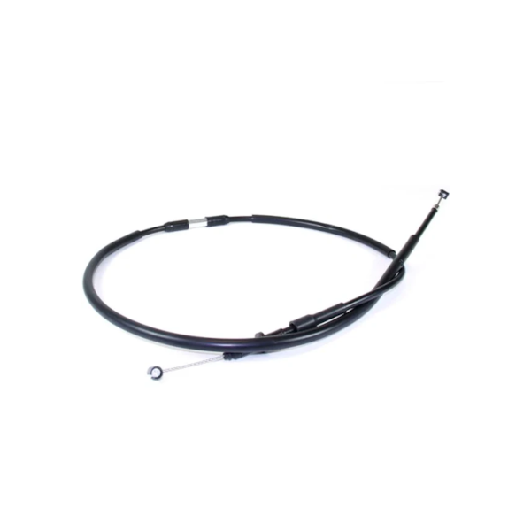 Product main image - 5b1cef98-cc1e-4dda-8329-82971c5be4c8