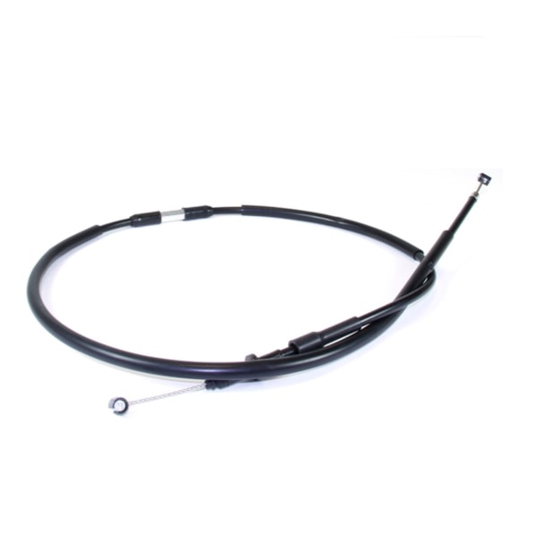 Product main image - f84c000e-a2c6-47f7-b25b-3abca710a78a