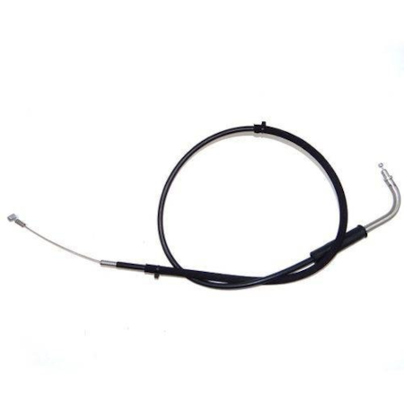 Segunda imagem do produto Cabo de Embreagem Red Dragon CRF 230 03/07