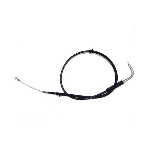 Product main image - fdb1735b-ab9c-442e-82ba-049250de82d8