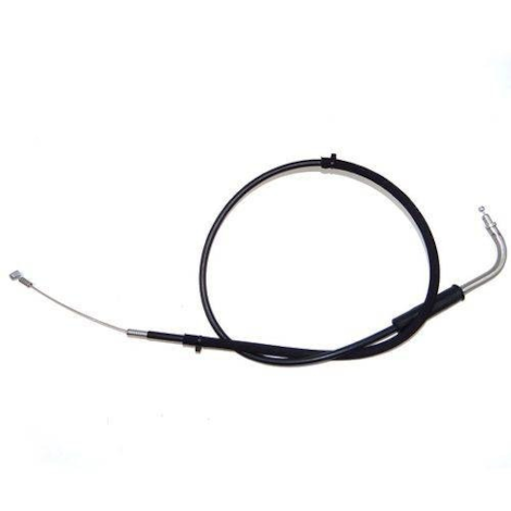 Cabo de Embreagem Red Dragon RMZ 450 05/07