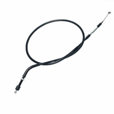 Cabo De Embreagem Red Dragon - RMZ450 08/11