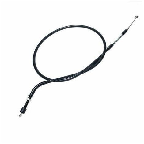 Cabo De Embreagem Red Dragon - RMZ450 08/11