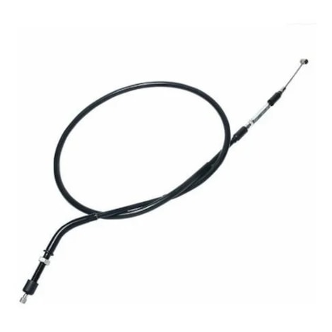 Segunda imagem do produto Cabo de Embreagem Red Dragon - WRF 250/450