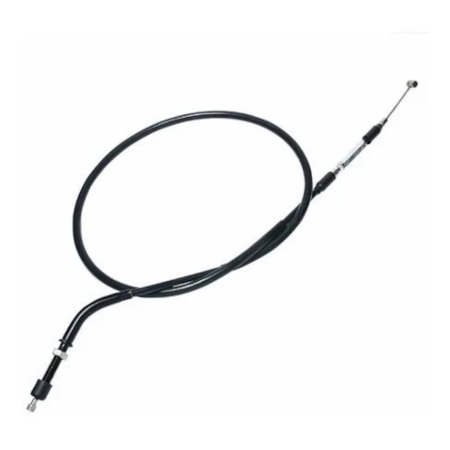 Cabo de Embreagem Red Dragon - WRF 250/450