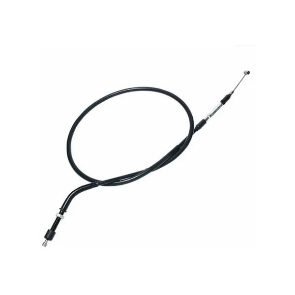 Product main image - 46a27926-4b82-4f5b-8fb2-20afa2105304