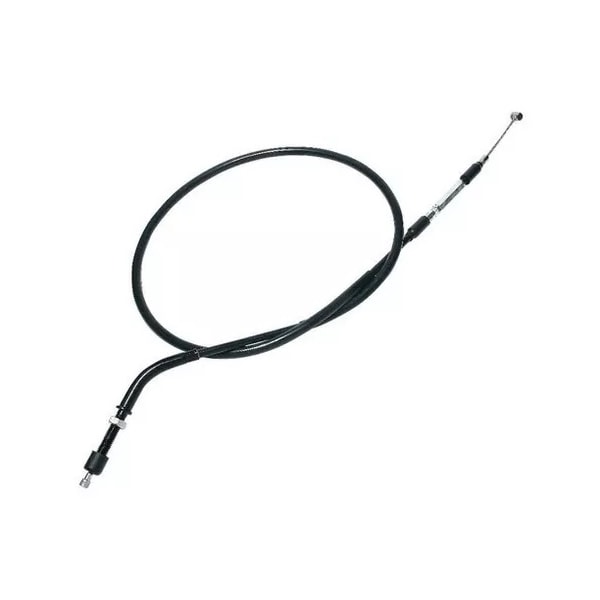 Product main image - a06bc200-97c4-4663-98de-d69ac7eb3323