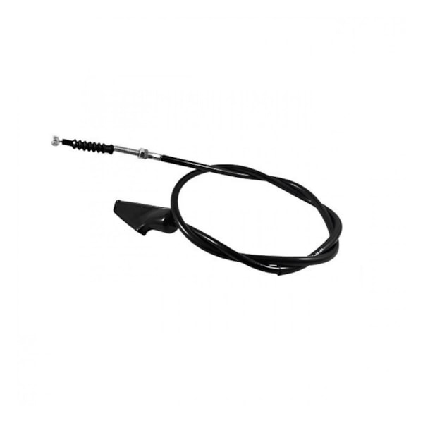 Product main image - 9cf55db6-9380-40ac-95b2-2744521ea31f