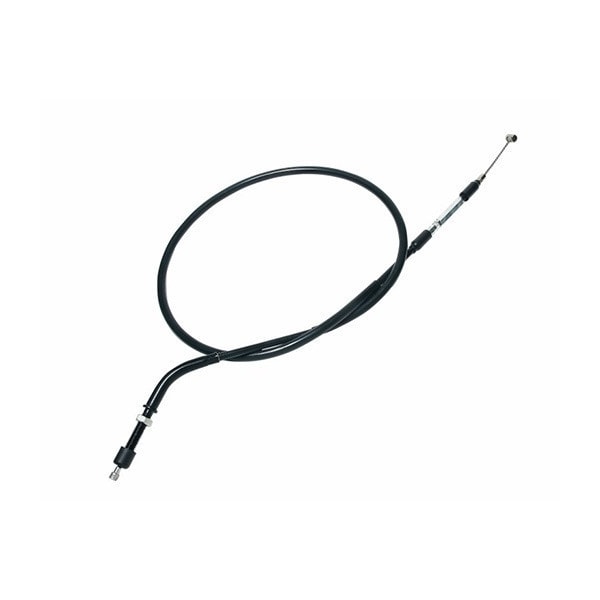 Product main image - 76c7a54f-0970-4643-ae5b-886f2b32fcc4