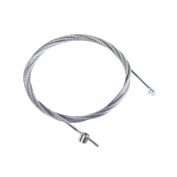 Product main image - 02fcc9a7-7d99-44e1-9e47-66217bc45ad7