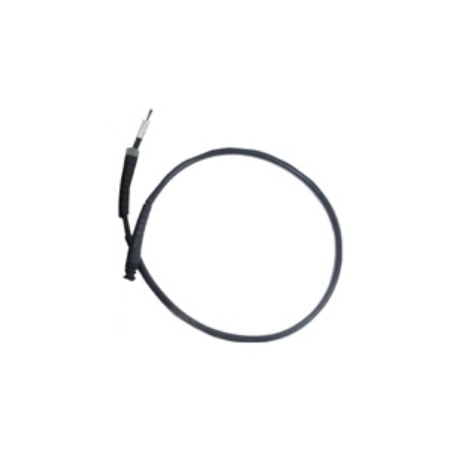 Cabo de Hodrômetro Control Flex Honda XR 400