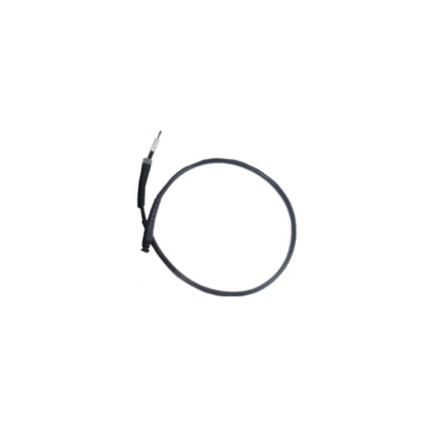 Product main image - aa024302-3919-439d-b8f9-b79f6b95bf32