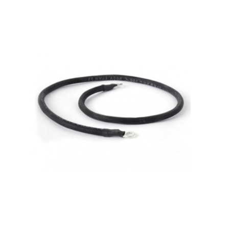 Cabo de Motor de Partida Servitec - CRF 230 07/18