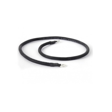 Cabo de Motor de Partida Servitec - CRF 230 07/18