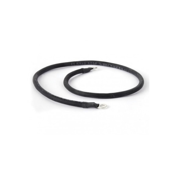 Product main image - 32445a29-eaf2-45db-a2da-15eac0ccb53a