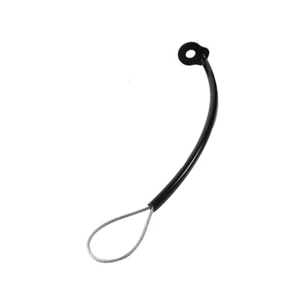 Product main image - d8b1414c-9120-4768-9f79-93a36a4a2e00