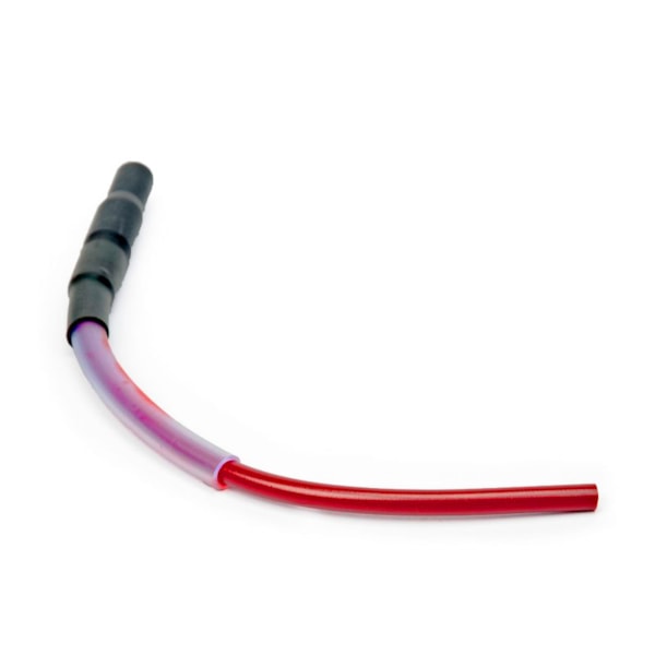 Product main image - cc44eca7-5f36-4391-96df-57866637e548