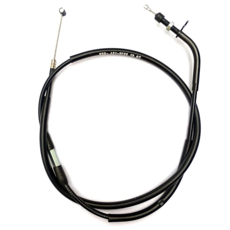 Cabo Embreagem Red Dragon - RMZ250 07/09