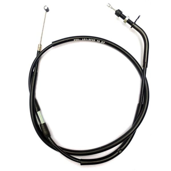 Product main image - 533d2927-1000-4f17-8cbe-45ea5a29a16a