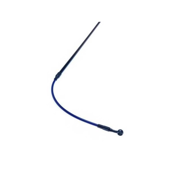 Product main image - a53081df-80bb-4e20-b22f-e29b6e477776