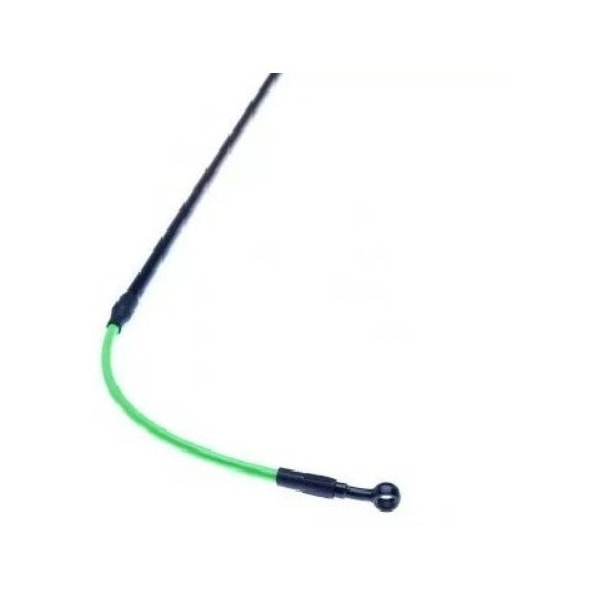 Product main image - 1191e954-e5d2-4672-9fab-e43a37dbbb5e