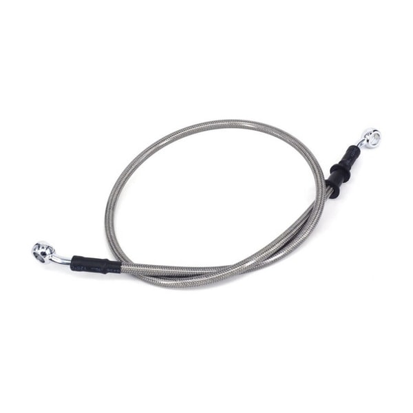 Product main image - 11dea5d5-dd6b-47cf-84d9-9dddd3de8738