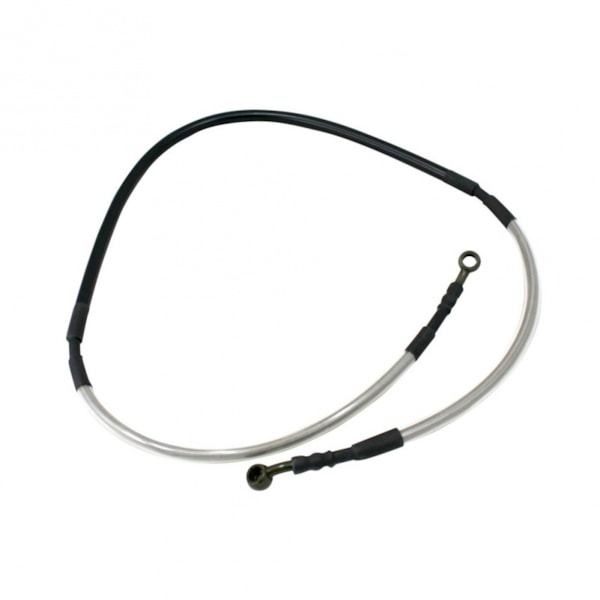 Product main image - 184cc8fa-cb41-4c1a-9ce0-894a3e18ece8