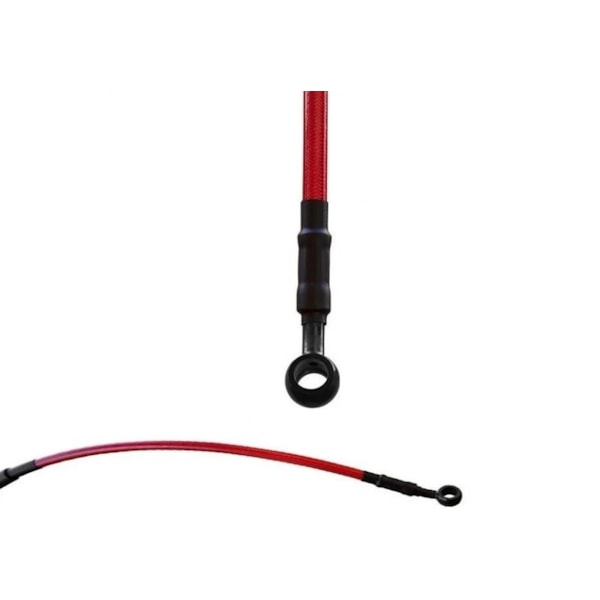 Product main image - a2f259e6-d843-490f-b6a4-e0ad5be707f1