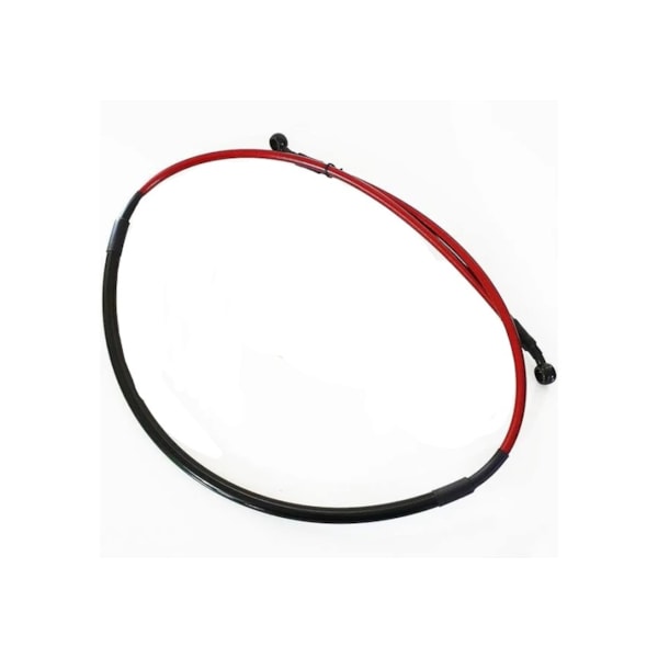 Product main image - 908060d5-dc71-4b55-855b-e3818f88923e