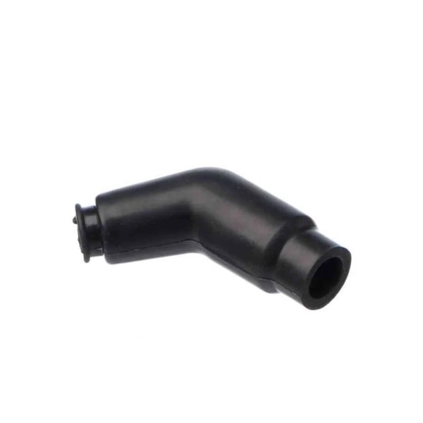 Product main image - 190a8679-f655-4190-ae32-b4e3443949b1