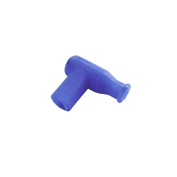 Product main image - 72e2a27e-438c-4ef1-a596-77372d84d7e2