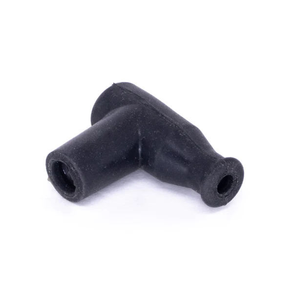 Product main image - 21b317e0-b65c-4717-8622-9329c438f540