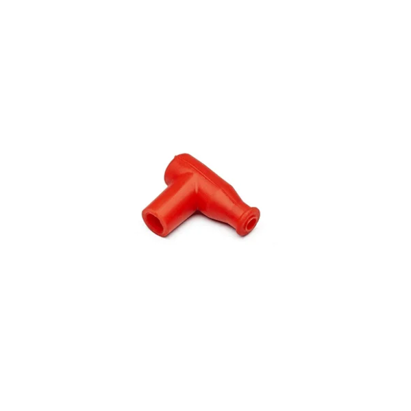 Product main image - a7d58a70-ef0e-4bf9-b573-09588ea9ba74