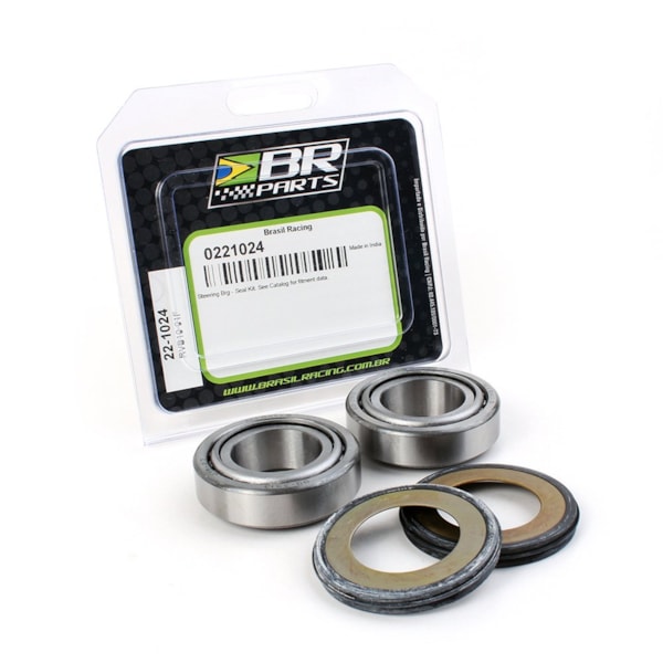Product main image - 066d2ebe-7d74-4503-b48d-9384ae1f811c