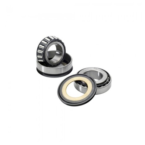 Caixa de Diração BR Parts Husqvarna CR/WR/TC/TE 99/13