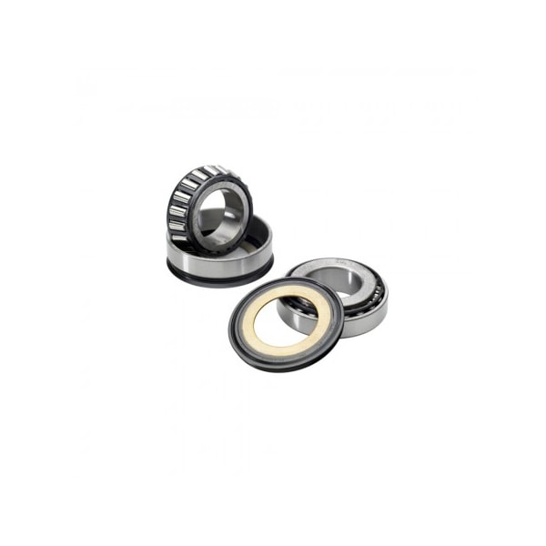 Product main image - 79cd15ce-9a01-4e71-979f-b38a392242ee