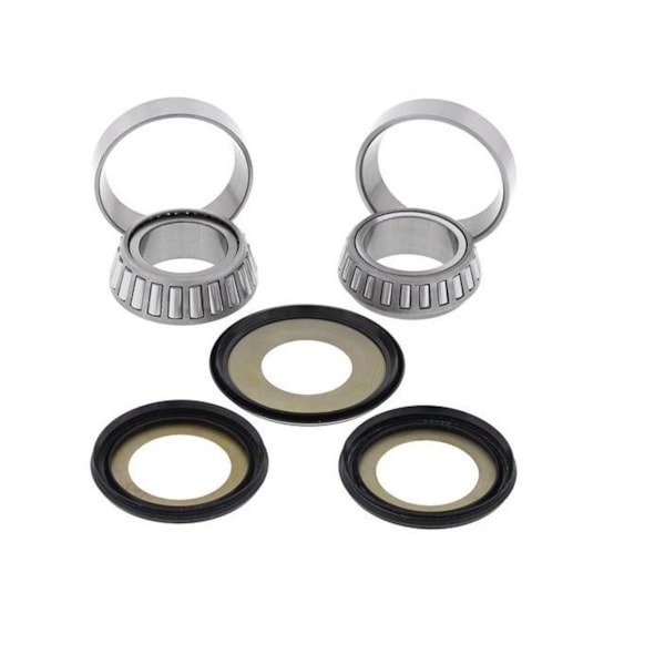 Product main image - fd54f50a-933c-495d-a44a-a757960e91e1