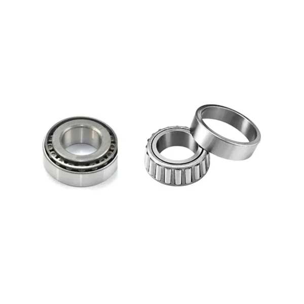 Product main image - b08777e6-6bce-4160-8542-ceb33da76edc