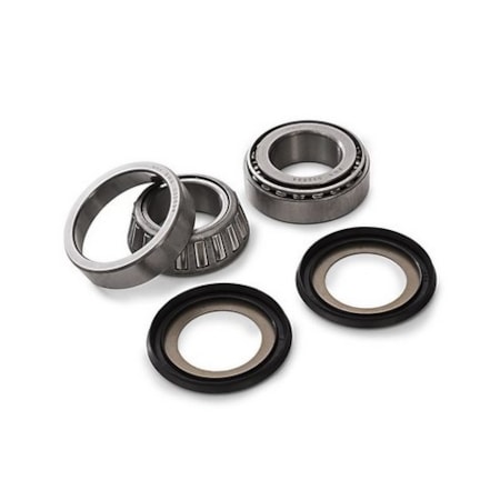 Caixa De Direção IMS - KTM SXF 350 11