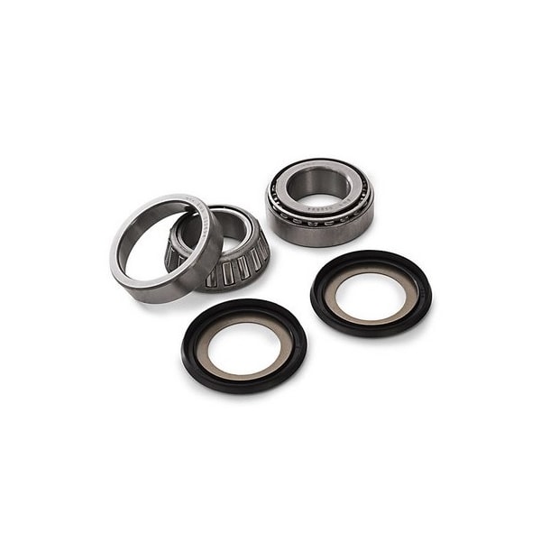 Product main image - 6dbe9e84-d6e5-4277-8044-7baa4761a60e